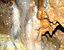 000802_c218_0048_cslst.gif