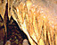 000802_c218_0047_cslst.gif