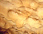 000802_c218_0044_cslst.gif