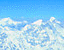 000802_c213_0092_cslst.gif