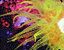 000802_c210_0079_cslst.gif