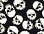 000802_c192_0068_cslst.gif