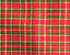 000802_c192_0026_cslst.gif