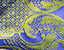 000802_c192_0019_cslst.gif