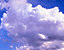 000802_c191_0084_cslst.gif