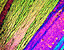 000802_c186_0083_cslst.gif