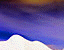 000802_c184_0037_cslst.gif