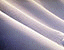 000802_c151_0076_cslst.gif