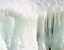 000802_c151_0058_cslst.gif