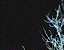 000802_c151_0002_cslst.gif