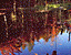 000802_c150_0027_cslst.gif