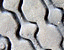 000802_c137_0072_cslst.gif