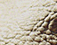 000802_c137_0068_cslst.gif