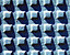 000802_c137_0026_cslst.gif