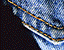 000802_c137_0015_cslst.gif