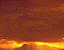 000802_c101_0042_cslst.gif