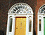 000802_c017_0097_cslst.gif