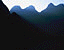 000802_c015_0092_cslst.gif