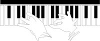IVORIES.WMF