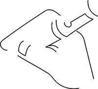PENWRITE.WMF