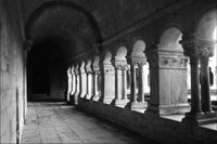 P0309970.jpg