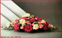 FLWRS19.GIF