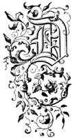 693887.jpg