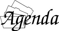 AGENDA.WMF