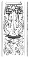 254640.jpg