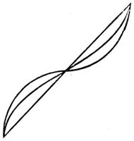254598.jpg