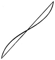 254596.jpg