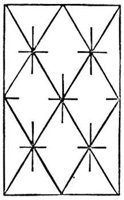 254586.jpg