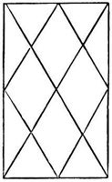 254584.jpg
