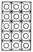 254582.jpg