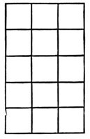 254578.jpg