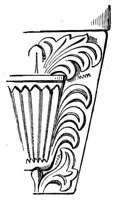 254542.jpg