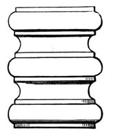 254540.jpg