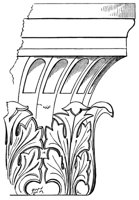 254538.jpg