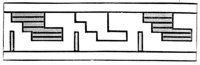 254496.jpg