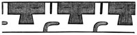 254494.jpg