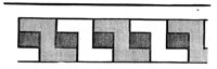 254492.jpg