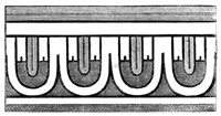 254484.jpg