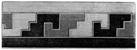 254478.jpg