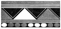254476.jpg
