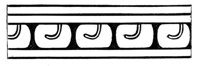 254474.jpg