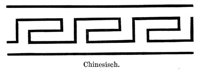 254462.jpg