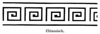 254460.jpg