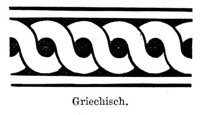 254456.jpg