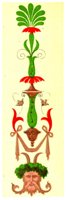 254196.jpg