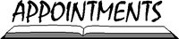 APPTMNT.WMF